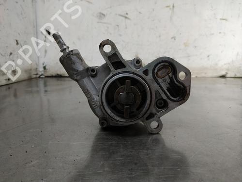 Used Vacuum pump CITROËN BERLINGO / BERLINGO FIRST MPV (MF_, GJK_, GFK_) 2.0 HDi 4x4 (MFRHY) (90 hp) 27400729