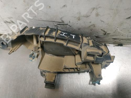 Rear left interior door handle CITROËN XSARA Coupe (N0) 2.0 HDi 109 | BP26264466I15 