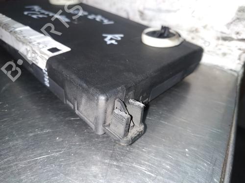 Comfort control module MERCEDES-BENZ E-CLASS (W211) E 280 CDI (211.020) | BP26264102M56 