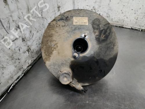 Used Servo brake CITROËN BERLINGO / BERLINGO FIRST MPV (MF_, GJK_, GFK_) 1.6 HDI 90 (MF9HX) (90 hp) 27401052