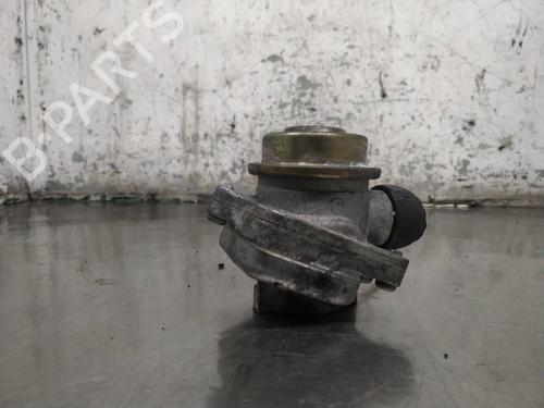 Egr MERCEDES-BENZ C-CLASS (W203) C 180 (203.035) | BP26265819M69 