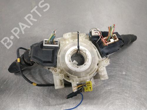 Switch NISSAN X-TRAIL I (T30) 2.2 dCi 4x4 | BP26254524I30 