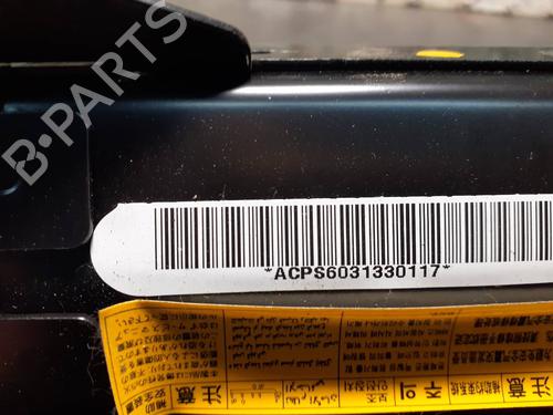 Passenger airbag HYUNDAI TUCSON (JM) 2.0 | BP9434218C10 