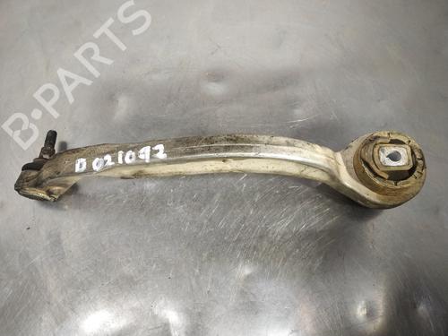 Used Left front suspension arm VW PASSAT B5 (3B2) 1.9 TDI (90 hp) 26246148