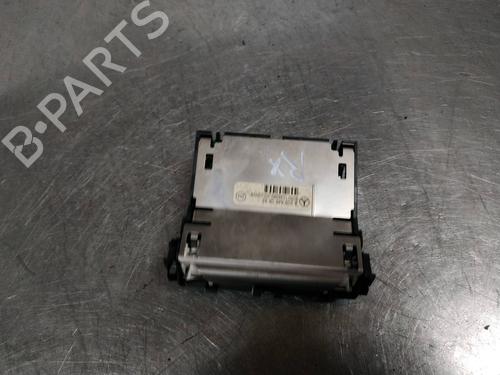 Display monitor MERCEDES-BENZ CLK (C209) CLK 270 CDI (209.316) | BP26265771C48 
