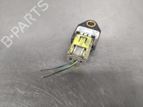 Used Electronic sensor DODGE CALIBER 2.0 CRD (140 hp) 26252871