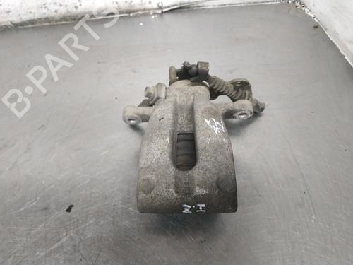 Venstre bremsecaliper bak OPEL ASTRA H TwinTop (A04) 1.9 CDTi (L67) BP27401235M107
