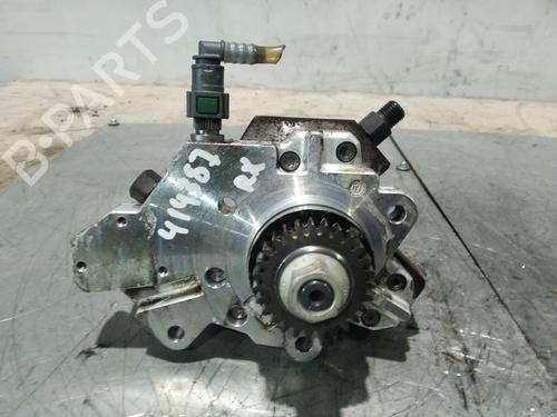Indsprøtningspumpe RENAULT ESPACE IV (JK0/1_) 2.0 dCi (JK02, JK03) (131 hp) 26264529