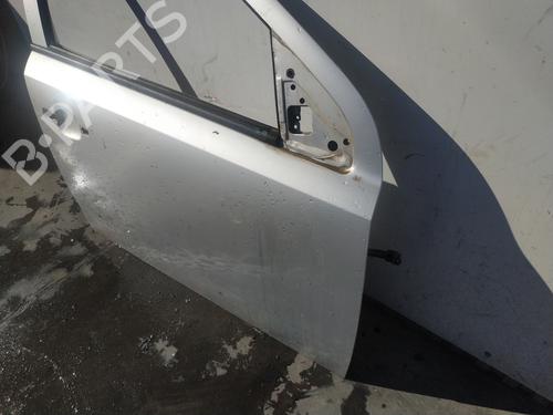 Right front door OPEL ASTRA H GTC (A04) 1.7 CDTi (L08) | BP27401548C3 