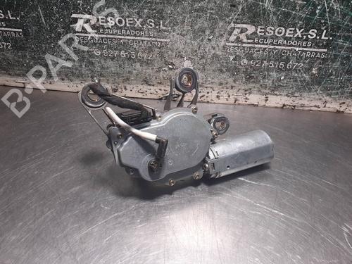 Rear wiper motor SEAT LEON (1M1) 1.9 SDI | BP8039973M102 