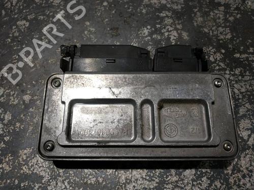 Engine control unit (ECU) SEAT IBIZA IV (6J5, 6P1) 1.4 | BP26245847M57 