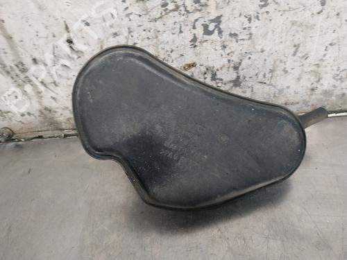 Sensor electrónico AUDI A4 B6 (8E2) 2.5 TDI (155 hp) 26263983
