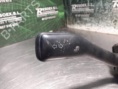 Switch SKODA OCTAVIA I (1U2) 1.9 TDI | BP9248909I30 