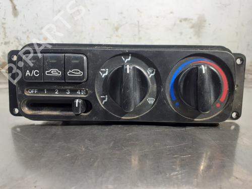 Used Climate control HYUNDAI ACCENT II (LC) 1.3 (75 hp) 26245770