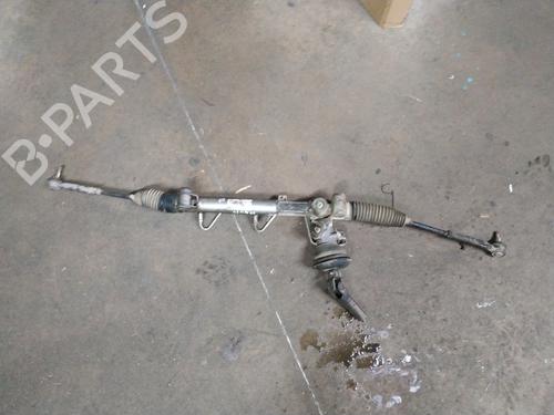 Used Steering rack OPEL ASTRA H GTC (A04) 1.7 CDTi (L08) (101 hp) 27401777