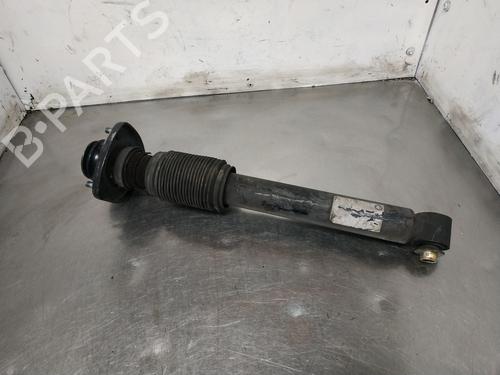 Used Right rear shock absorber BMW X5 (E53) 3.0 d (184 hp) 26253486