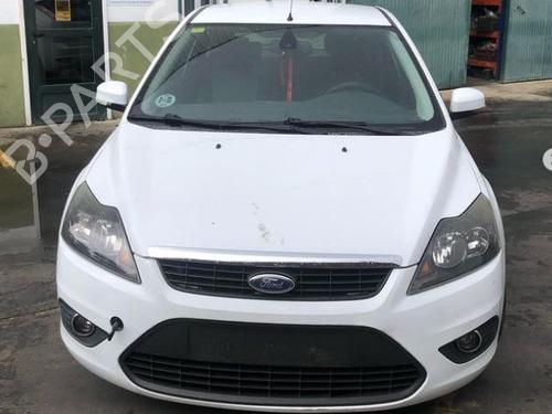 Radiateur de ac FORD FOCUS C-MAX (DM2) 1.6 TDCi | BP26254268M32 