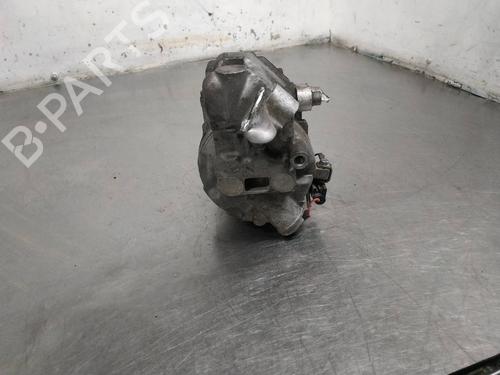 AC-Kompressor MERCEDES-BENZ A-CLASS (W168) A 170 CDI (168.009, 168.109) | BP26267949M34 