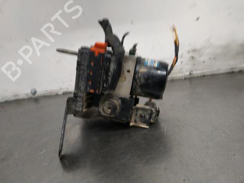 ABS pump KIA CARNIVAL / GRAND CARNIVAL III (VQ) 2.9 CRDi | BP26252924M43 