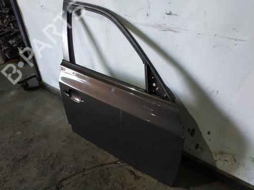 Used Right front door BMW X3 (E83) 2.0 d (150 hp) 26255290