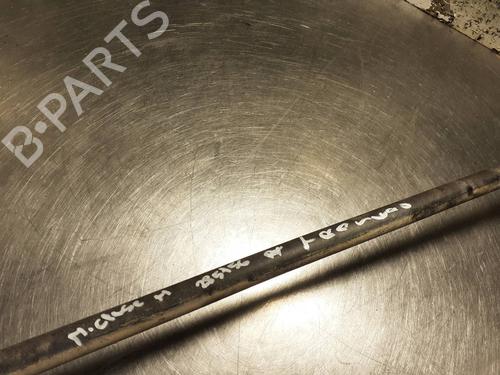 Anti roll bar MERCEDES-BENZ M-CLASS (W163) ML 230 (163.136) | BP9401978M96 