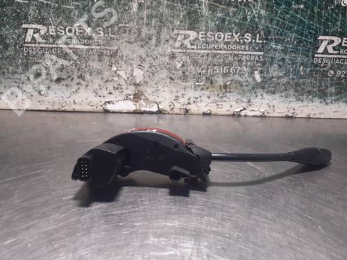 Switch MERCEDES-BENZ S-CLASS (W220) S 400 CDI (220.028, 220.128) | BP9494301I30 