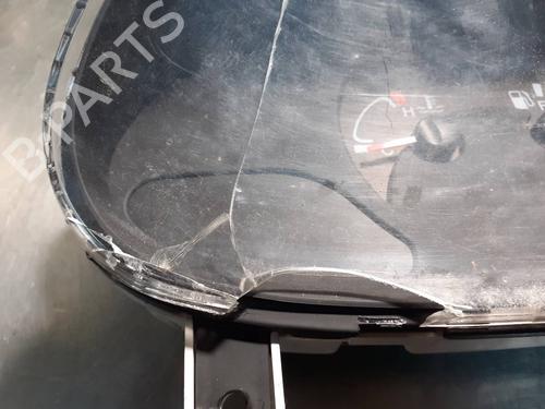 Instrument cluster HYUNDAI H-1 / STAREX Bus (A1) 2.5 D | BP9591423C47 