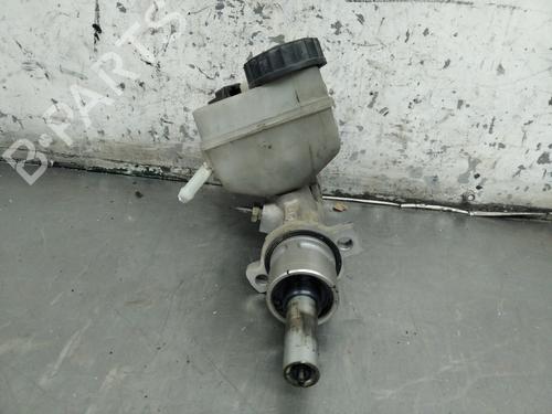 Brake master cylinder FORD MONDEO III Saloon (B4Y) 2.0 16V DI / TDDi / TDCi | BP26263259M77 