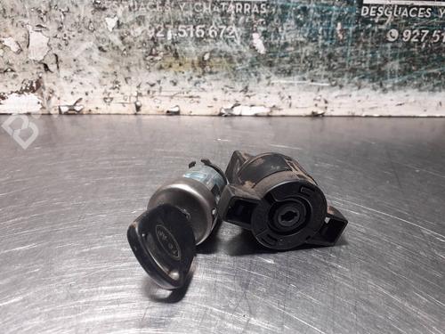Used Ignition barrel FORD MONDEO II Saloon (BFP) 1.8 i (115 hp) 9226026