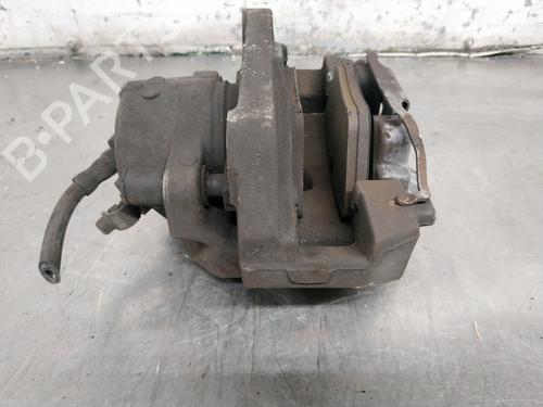 Højre bremsekaliber foran BMW 5 (E60) 525 d | BP26256862M104 