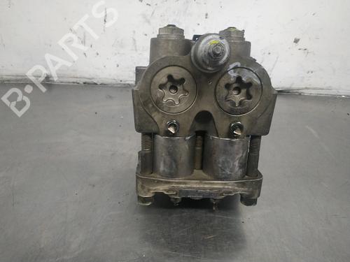 Used ABS pump AUDI 100 C4 Avant (4A5) 2.5 TDI (115 hp) 26256228
