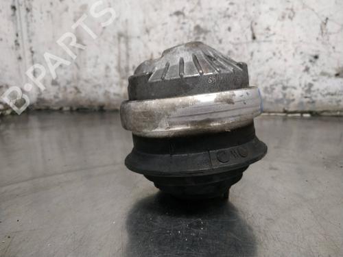 Engine mount MERCEDES-BENZ E-CLASS (W211) E 270 CDI (211.016) | BP26266077M89 