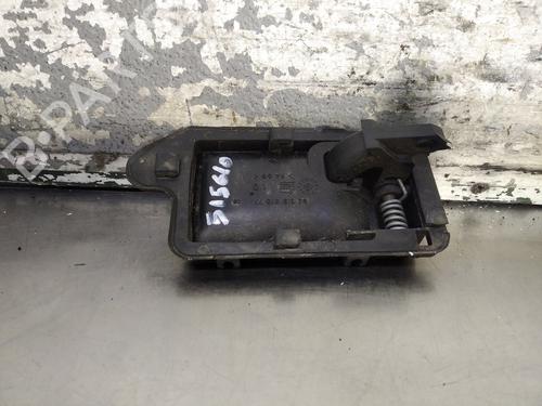 Høyre foran invendig håndtak PEUGEOT 106 II (1A_, 1C_) 1.1 i | BP26246851I14 
