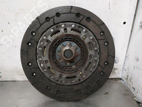 Andre OPEL ASTRA H (A04) 1.3 CDTI (L48) | BP26253769O1 