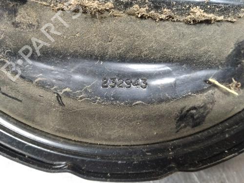 Servo brake FORD MONDEO IV Turnier (BA7) 2.0 EcoBoost | BP26266671M42 