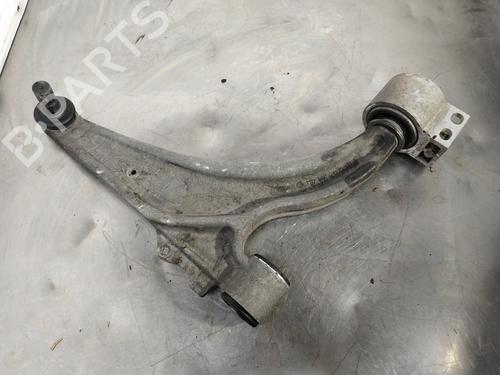 Right front suspension arm OPEL ASTRA J (P10) 2.0 CDTI (68) | BP26252892M13 
