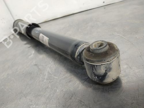 Left rear shock absorber HYUNDAI i10 II (BA, IA) 1.0 | BP27400383M18 