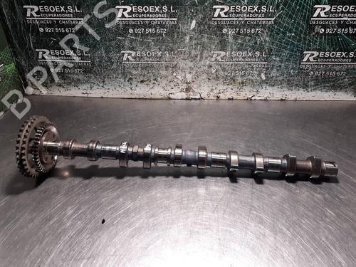 Other MERCEDES-BENZ M-CLASS (W163) ML 230 (163.136) R6120510001