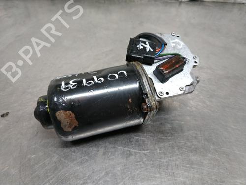 Front wiper motor SEAT LEON (1M1) 1.9 SDI | BP27401676M29 