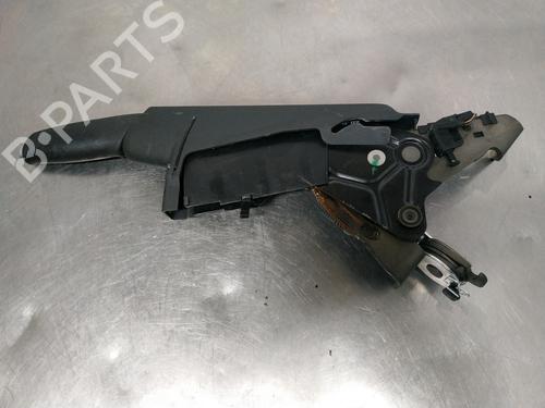 Used Hand brake SEAT EXEO (3R2) 2.0 TDI (143 hp) 26253254