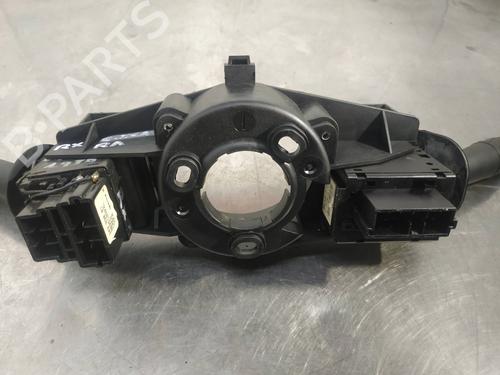 Switch CITROËN XSARA (N1) 1.9 D | BP26243964I30 