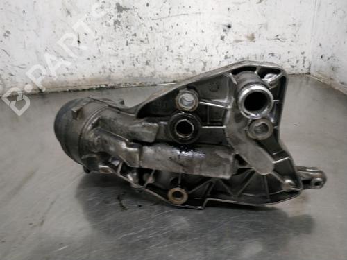 Oliekøler OPEL INSIGNIA A Saloon (G09) 2.0 CDTI 4x4 (69) | BP26263240M33 