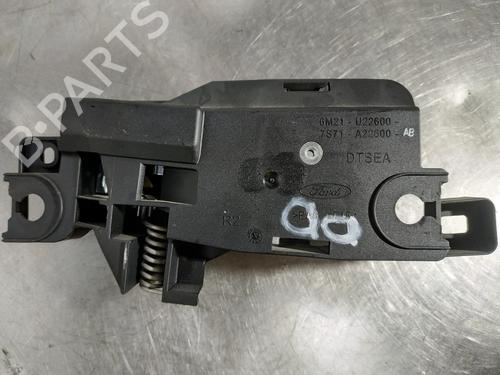Høyre foran invendig håndtak FORD MONDEO III (B5Y) 2.0 16V | BP26246597I14 