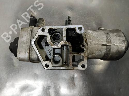 Other SEAT IBIZA IV (6J5, 6P1) 1.9 TDI | BP26244002O1 