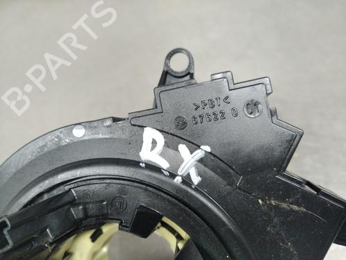 Squib airbag BMW 5 (E60) 525 d | BP26256736C102 
