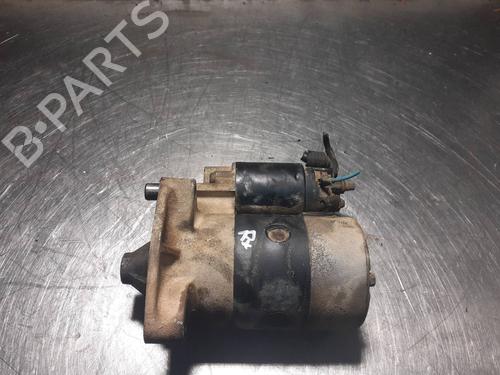 Starter CITROËN SAXO (S0, S1) 1.4 VTS | BP9053976M8 