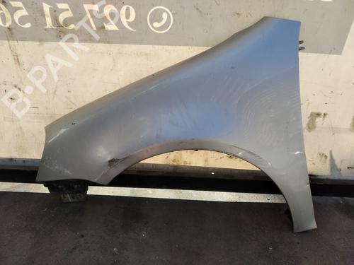 Used Left front fenders VW GOLF V (1K1) 2.0 TDI 16V (140 hp) 26267164