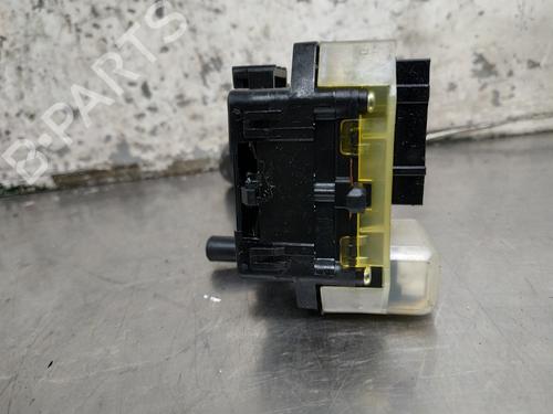 Headlight switch HYUNDAI i30 (FD) 1.6 CRDi | BP27401178I24 