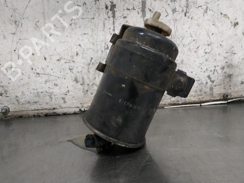 Support LAND ROVER FREELANDER I (L314) 2.0 DI 4x4 | BP26255807C155 
