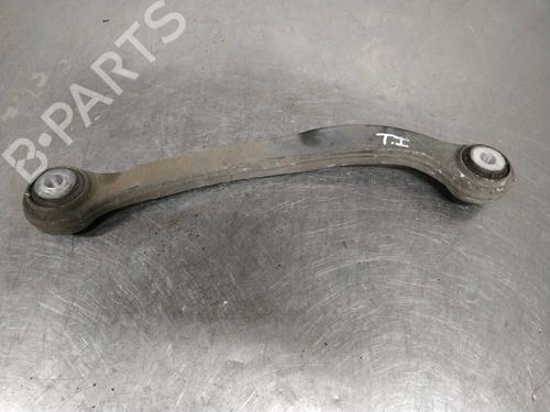 Used Right rear suspension arm MERCEDES-BENZ E-CLASS (W211) E 270 CDI (211.016) (177 hp) 26266272
